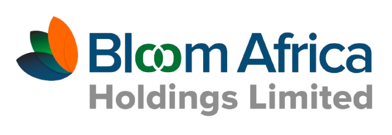 FEDA invests in Bloom Africa Holdings Limited to support its expansion in West Africa